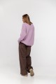 2024-11-12 TIMELESS-460.jpg