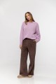2024-11-12 TIMELESS-458.jpg