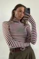 Projekt bez nazwy-131.png