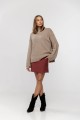 2024-11-12 TIMELESS-203.jpg