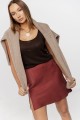 2024-11-12 TIMELESS-222.jpg