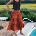 0CC2565C-06EC-4B38-BF11-1CCD3475AAB3.JPG